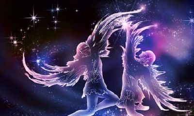 摩羯座傻不傻（摩羯男喜欢上你的征兆）