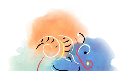 白羊座有没有强迫症（十二星座谁的强迫症最严重）