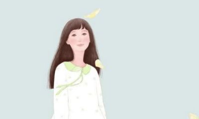 男人遇到桃花运怎么办（男朋友桃花运太好怎么办）