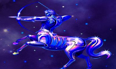 陶白白双子座本周运势202312月（陶白白星座运势双子）