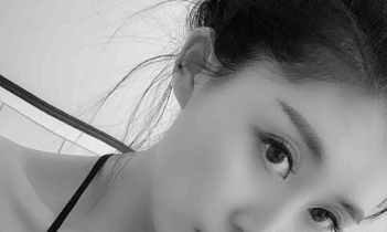 双子座跟双子座合适吗（怎样看出双子座吃醋了）