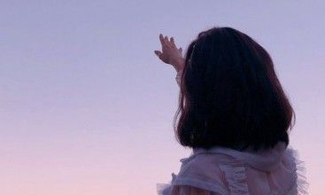 2023年财运亨通网名（有财运的网名）