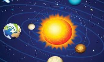 两个月摩羯在一起会怎样（月亮摩羯男对得不到的女人）