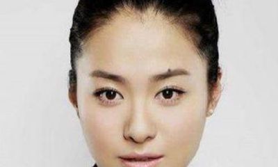 夫运弱的女性面相（面相行运年龄）