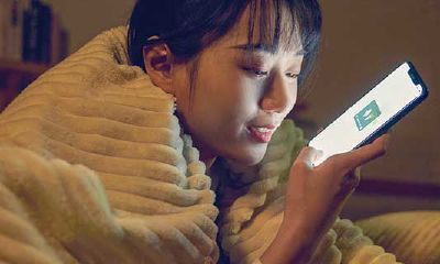 怎么判断处女座女生是否喜欢（水瓶座女生性格）