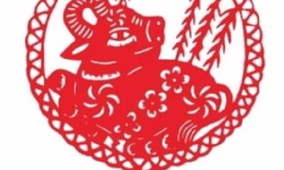 十二生肖最真诚的生肖（属狗人一生最大克星）