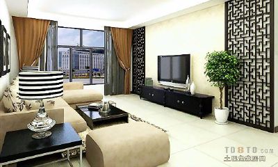 属相与居住楼层真有说法吗（属相与住房楼层的关系）