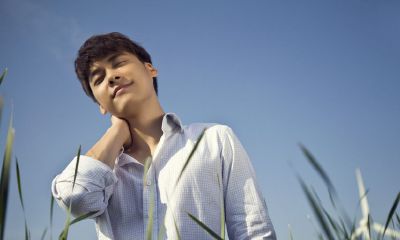 处女座为什么不喜欢金牛座（金牛座男生睡了你之后）