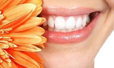 合婚天干相合地支相冲（夫妻合婚天干合地支刑）