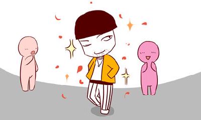 日柱有亡神是不是代表要死（日柱绞煞寡宿）