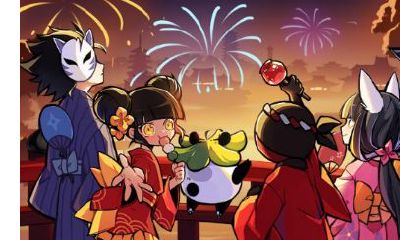 忍者必须死3小椒命格凤舞九天效果（属鸡男与属猪女婚配怎么样）