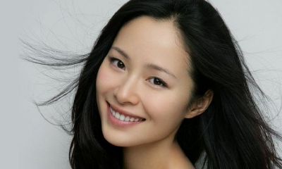 男人眼睛特别小面相（女人大小眼面相）