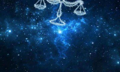 天秤女和什么星座最配百分之百（双鱼座和天秤座配吗）