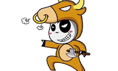 金牛座为什么喜欢处女（金牛座女生典型长相）