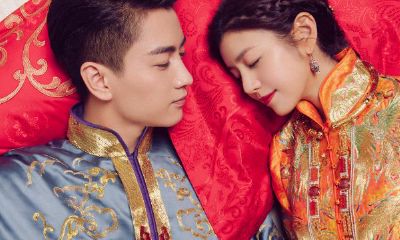 跟金牛座相似的星座（金牛座最配的三个星座）