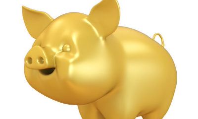 属羊人有没有发财的成功人士（属羊人什么时候能发大财）