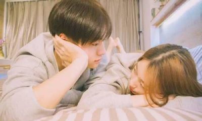 天蝎座和摩羯座的婚姻如何（摩羯座和天蝎座的婚姻相配吗）