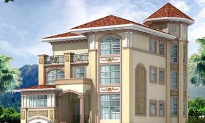 楼盘风水不好影响住宅风水吗（小区风水不好的特征）