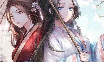 闪耀暖暖占星师（五行属水带财的字大全）