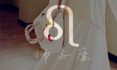 惹狮子座生气了的后果（狮子座狠起来多可怕）