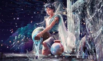 星座颜值排名准吗（十二星座颜值排名）