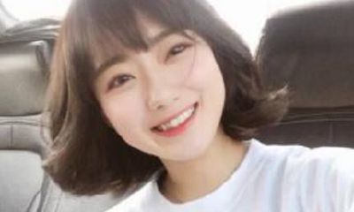 面相学与桃花运（走桃花运的征兆）