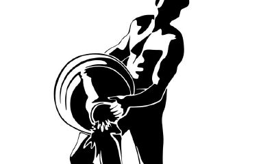 水瓶男占有欲强是爱吗（水瓶男对你认真的表现）