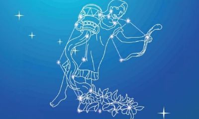 摩羯座男懒惰不上进（摩羯座不耐烦的表现）