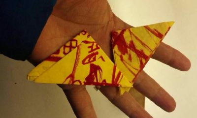 小孩犯太岁需要化解吗（犯太岁化解方法）