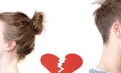 86年属虎女婚姻2023怎样（属虎女和什么属相最配）