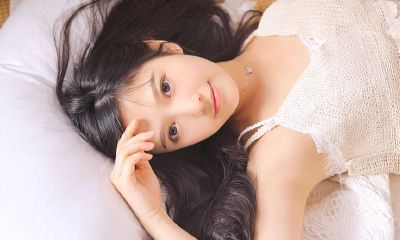 双鱼座长相分析（双鱼座相貌特征）