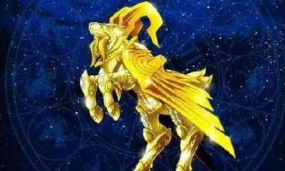 12月27什么星座的是什么星座（摩羯男动情了的表现）