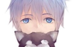 摩羯座的人很冷吗（摩羯座对喜欢的人）