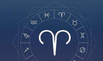 白羊女对男人有好感的表现（白羊女喜欢温柔的男生吗）