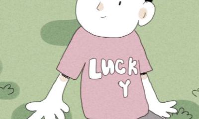 财运刚开始是什么意思（为什么有的人财运突然特别好）