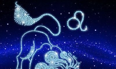 射手座会主动道歉吗（射手座害怕失去一个人的表现）