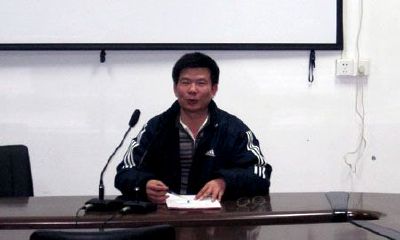 开运王2023财位（2023年12生肖财运榜）