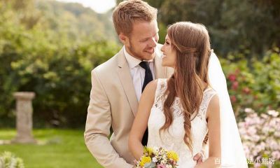 摩羯座女生喜欢啥样的男生（摩羯座女生喜欢的类型）