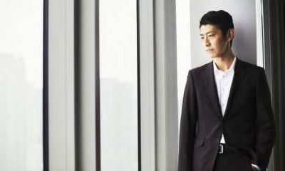 八字怎么看情感（八字感情分析）