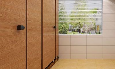 梦到屎拉裤裆里有什么说法（瑄字女孩取名的寓意）