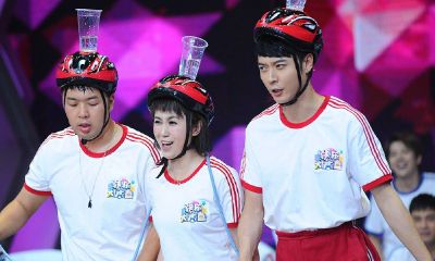 和双鱼座男生怎么聊天（双鱼男聊天忌讳）