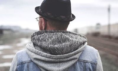 有多少人讨厌射手座（射手座让人讨厌的地方）