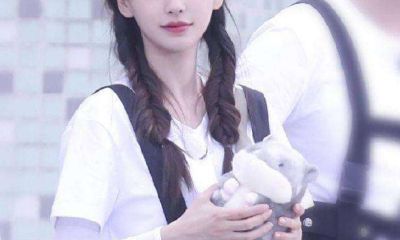 双鱼座是温柔的第几名（双鱼座是不是特别温柔）