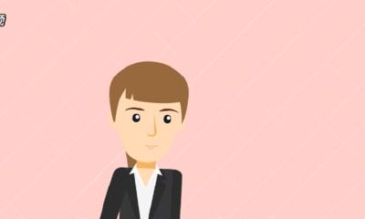 测颜值在线测试10分制（测你颜值多高）