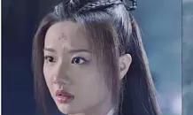 遇龙中的命格星君喜欢青青吗（受小孩子喜欢的人的命格）