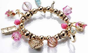 属羊的专属手链是什么（属羊女人戴什么手链）