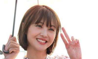 属猪取名带什么偏旁好（属猪的起名字带什么偏旁好）