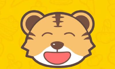 生肖五月份运势（今天5号什么生肖比较好点）