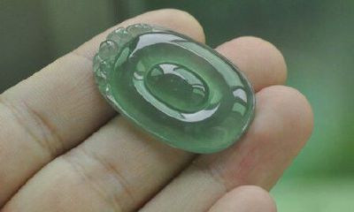 属羊的什么颜色最旺财（1991属羊终身幸运颜色）