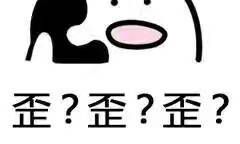 早上梦见牙齿掉了好多（女人梦见掉了好多牙齿）